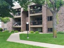 2 bedroom and 1.5 bath - Photo 1 of 1