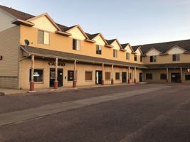 featured image of 100 S Shebal Ave