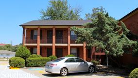 Robynwood Apartment Homes - Photo 1 of 1