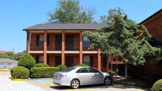 Robynwood Apartment Homes - Photo 1 of 1