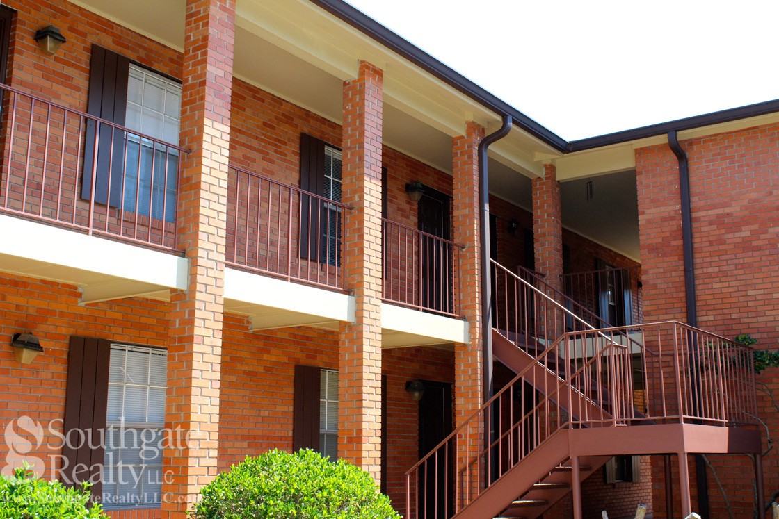 Robynwood Apartment Homes - Photo 7 of 12