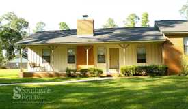 Villa des Chene Duplexes - Photo 1 of 1