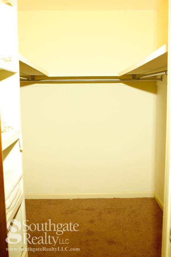 Villa des Chene Duplexes - Photo 6 of 14