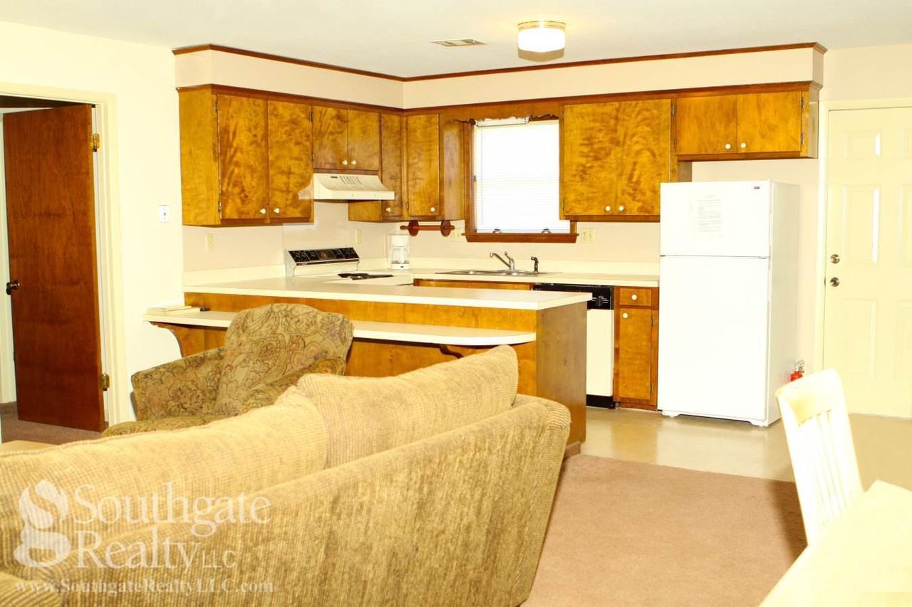 Villa des Chene Duplexes - Photo 7 of 14