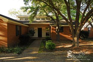 Woodshire Duplexes and Townhomes - Photo 1 of 1