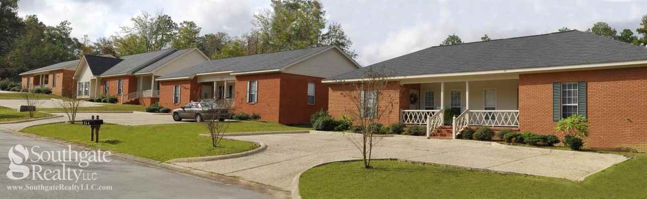 312 Cambridge Dr - Photo 7 of 50