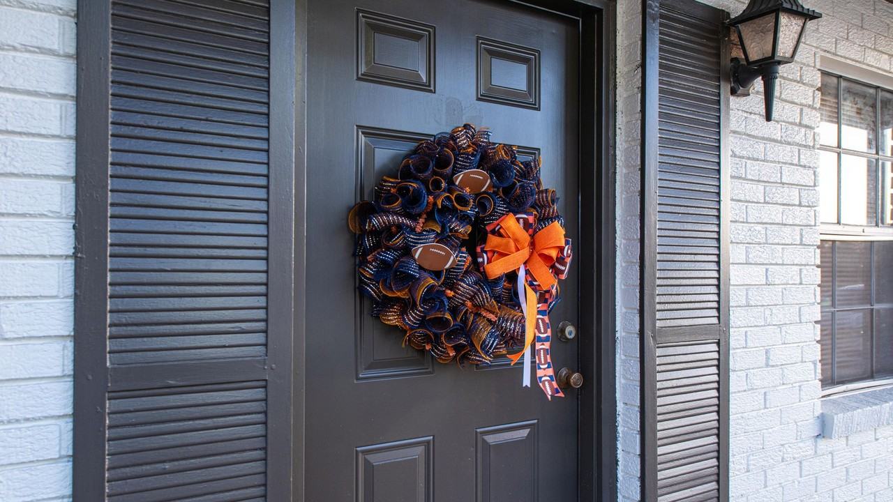 6264 6264 Hwy 49 - E104 #E104 - Photo 2 of 19