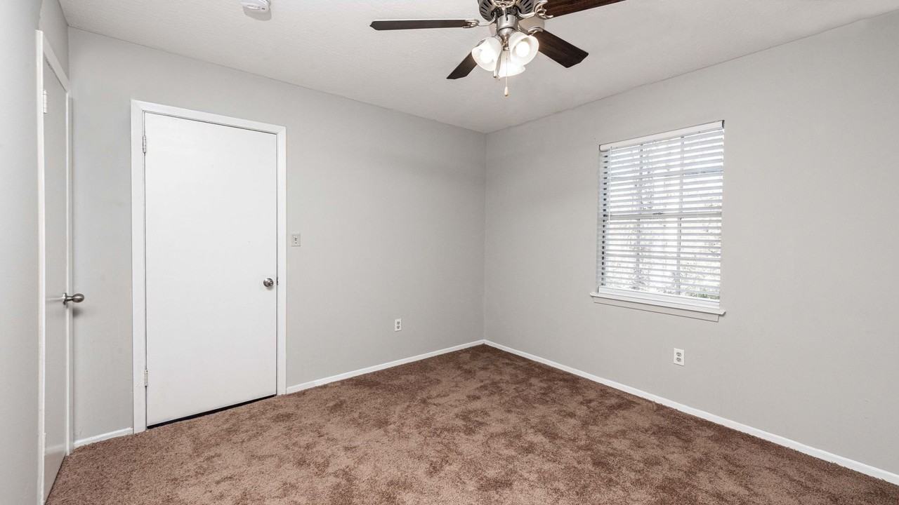 6264 6264 Hwy 49 - C108 #C108 - Photo 7 of 19