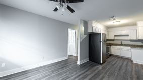 Cambridge Court Apartment Homes - Photo 1 of 1