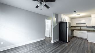 Cambridge Court Apartment Homes - Photo 1 of 1