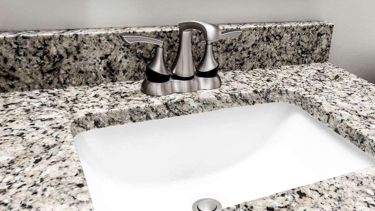 Cambridge Court Apartment Homes - Photo 2 of 17