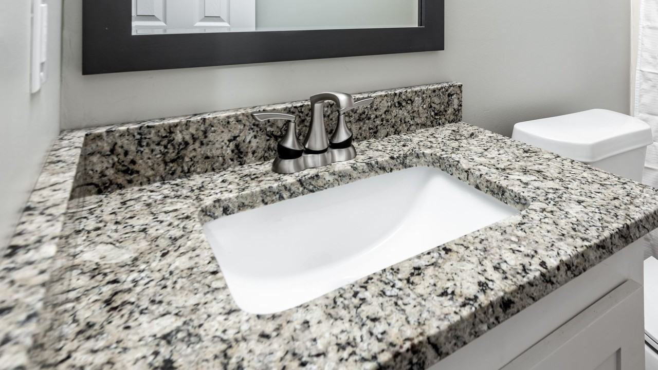 Cambridge Court Apartment Homes - Photo 7 of 17