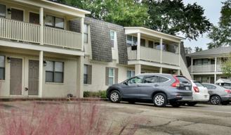 Village Crossing Apartment Homes - Photo 1 of 1