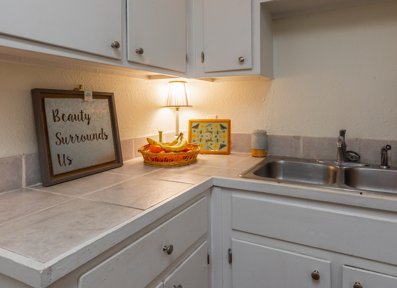 Village Crossing Apartment Homes - Photo 5 of 10