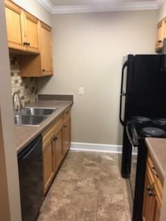 Sycamore Villas Apartments 550 Mccrory Creek Rd, Nashville, TN 37214