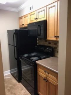 Sycamore Villas Apartments 550 Mccrory Creek Rd, Nashville, TN 37214