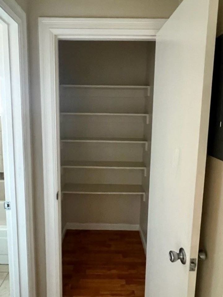 085 - 2982 Magliocco Dr - Photo 4 of 14