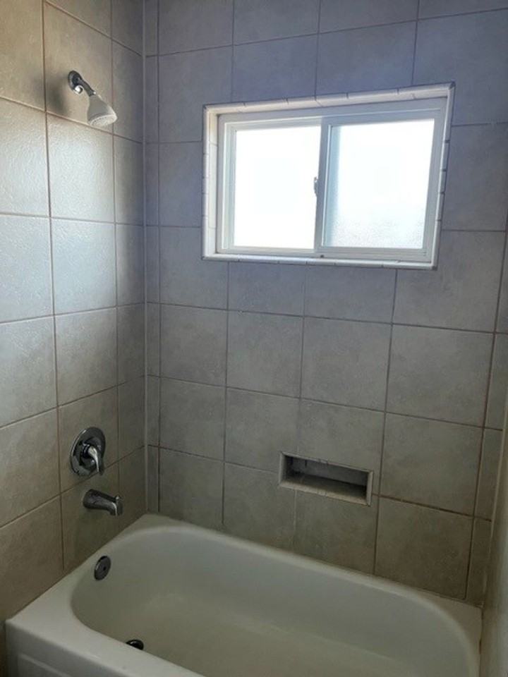 085 - 2982 Magliocco Dr - Photo 5 of 14