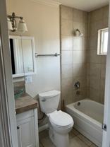 085 - 2982 Magliocco Dr - Photo 1 of 1