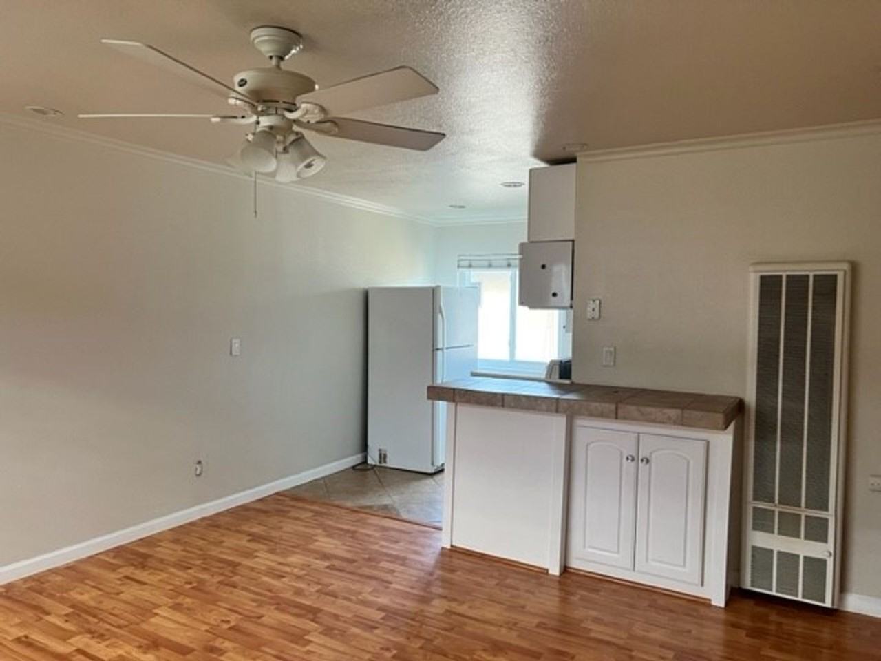 085 - 2982 Magliocco Dr - Photo 6 of 14