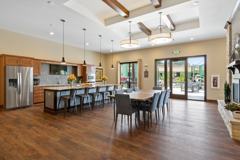 Saxony Village Apartments - Photo 1 of 1