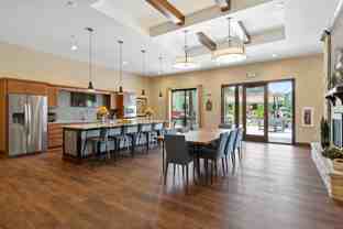 Saxony Village Apartments - Photo 1 of 1