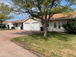 featured image of 510-520-515-525 Morgan Lane