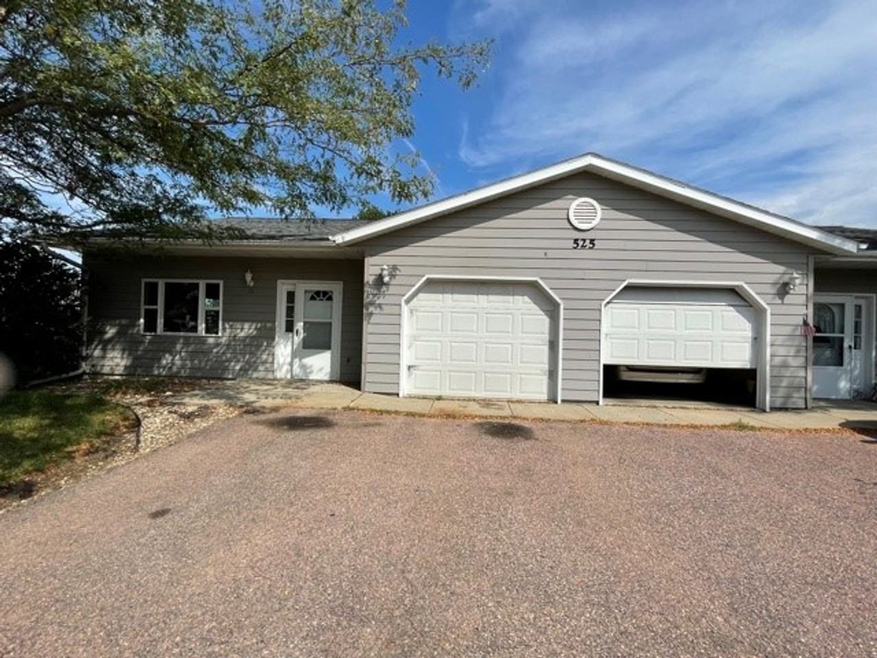 Morgan Lane Townhomes - Photo 2 of 2