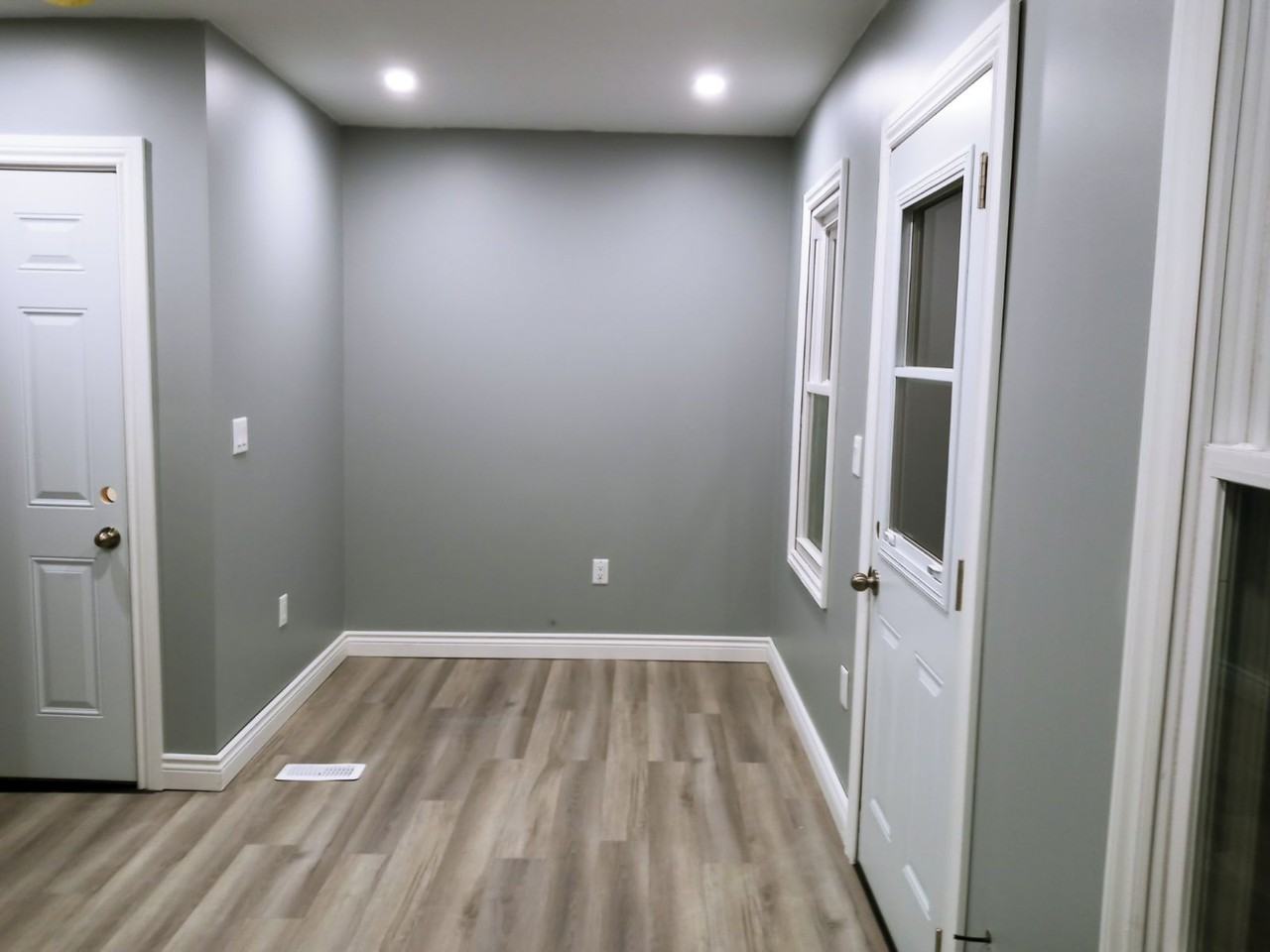 2163 Howard Avenue #2 - Photo 2 of 7