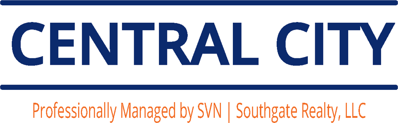 Central City Apartment Homes - Photo 3 of 3