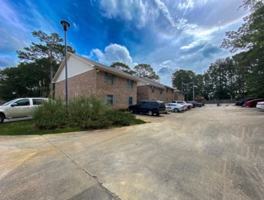 featured image of 46 Hillcrest Dr