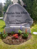 Mountain View Apartments - Photo 1 of 1