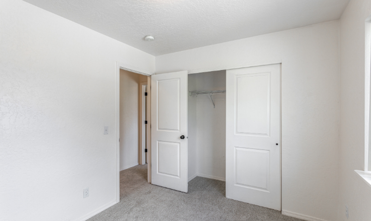 Mountain View Duplexes - Photo 7 of 14