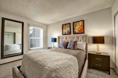 Canyon Ranch Apartments - Photo 1 of 1