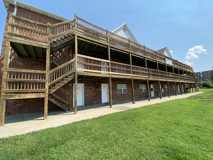 College Place Apartments! - Photo 1 of 1