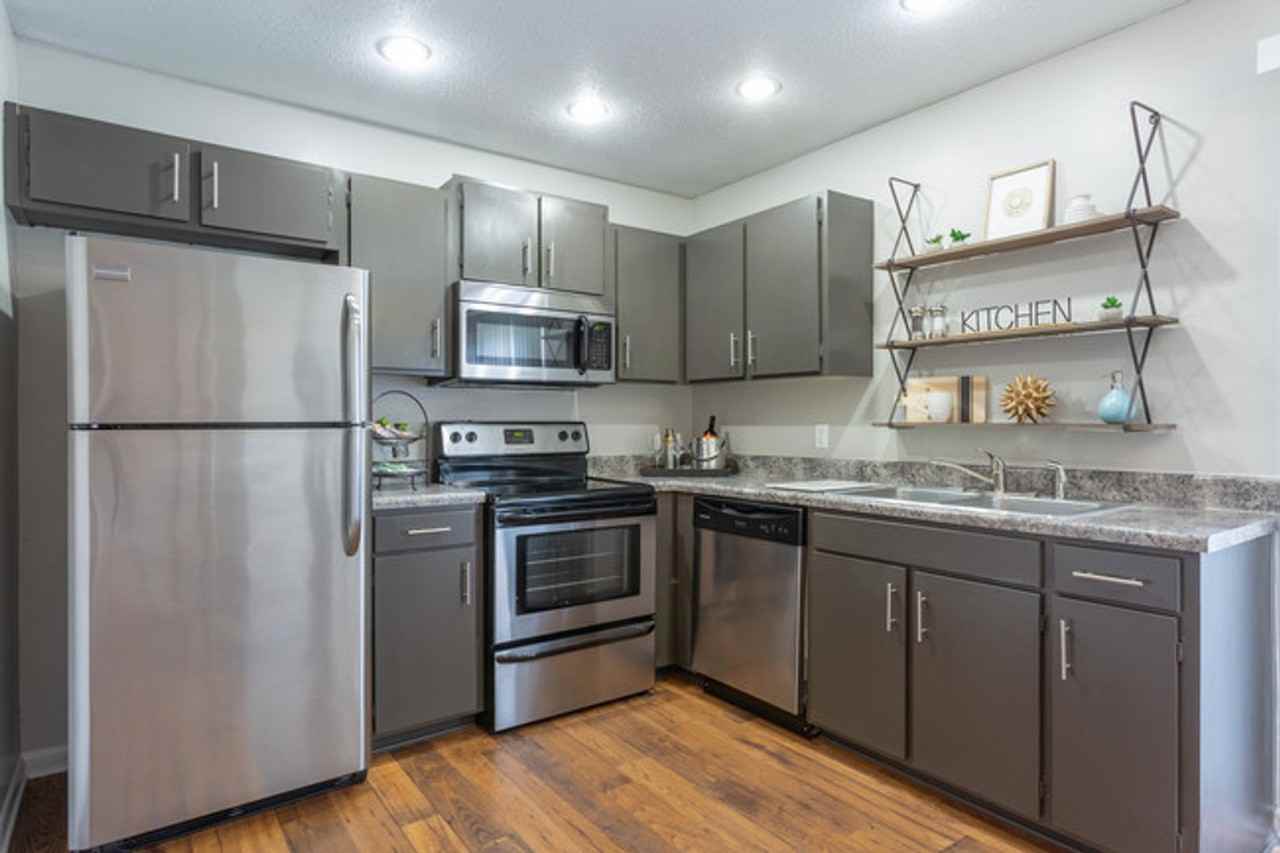 Apartments for Rent in Chattanooga, TN 396 Condos & Other Rentals