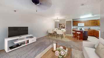 featured image of 535 E Figzel Ct