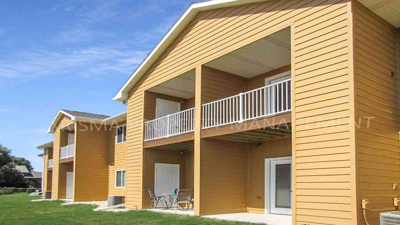 535 Figzel Court - Photo 3 of 12