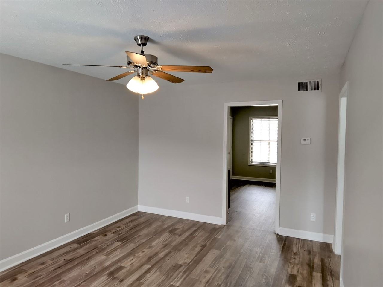 The Ridge Apartments 100 Lewis Dr, Goodlettsville, TN 37072 Zumper