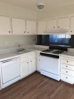 featured image of 920 Glencliff Street