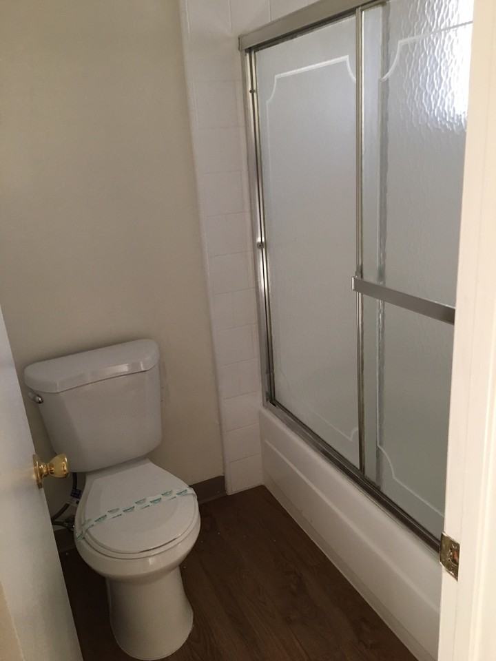 Stoneridge Apartments - Photo 3 of 43