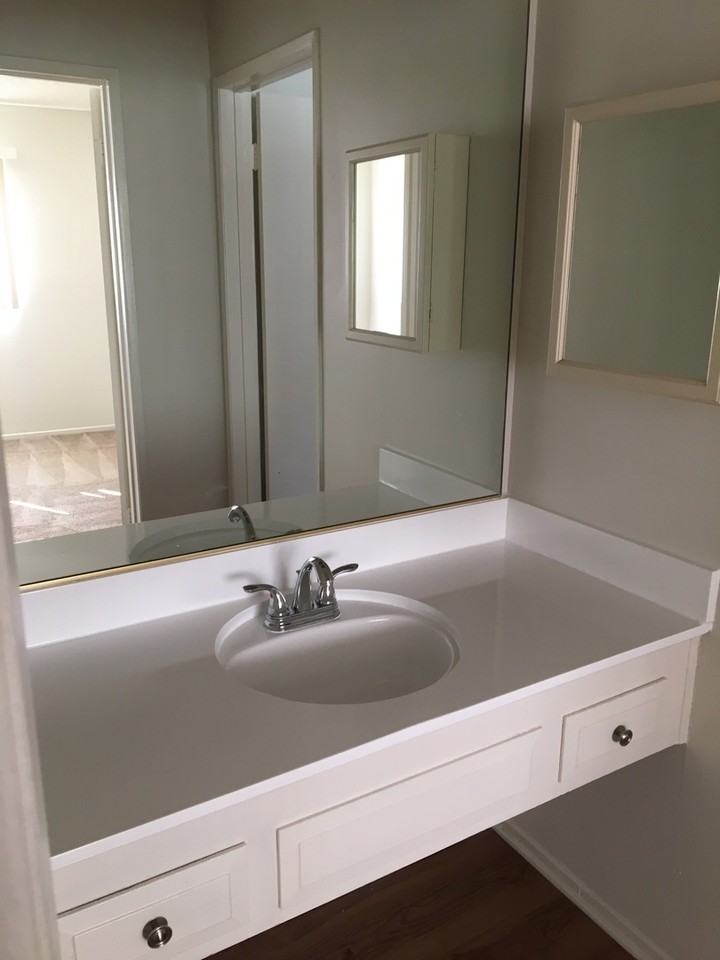 Stoneridge Apartments - Photo 5 of 43