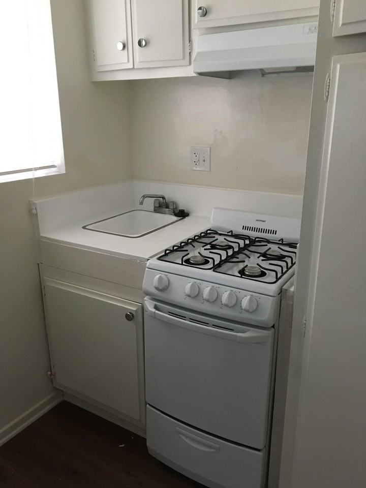 Studio Club Apartments 9040 Burke St, Pico Rivera, CA 90660 Zumper