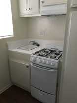 Studio Club Apartments - Photo 1 of 1