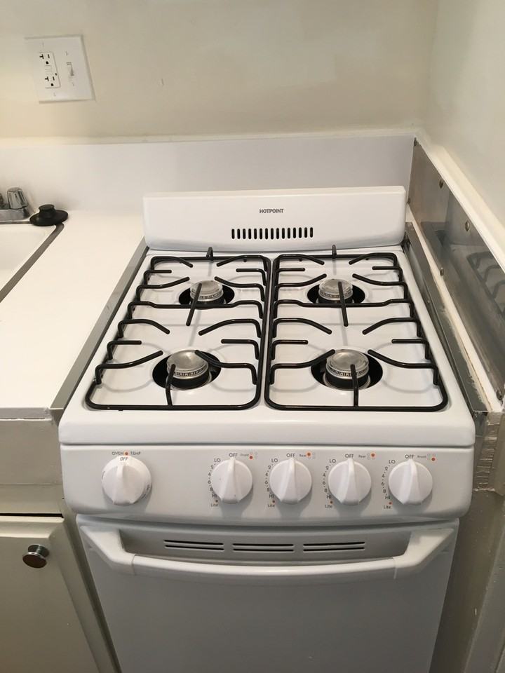 Studio Club Apartments - Photo 4 of 7