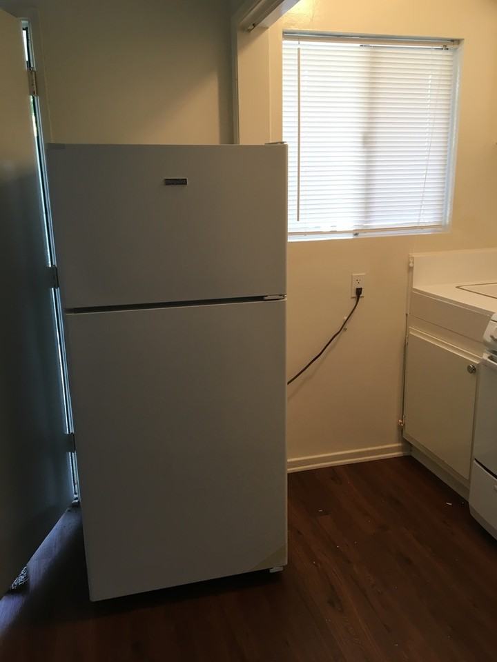 Studio Club Apartments - Photo 6 of 7