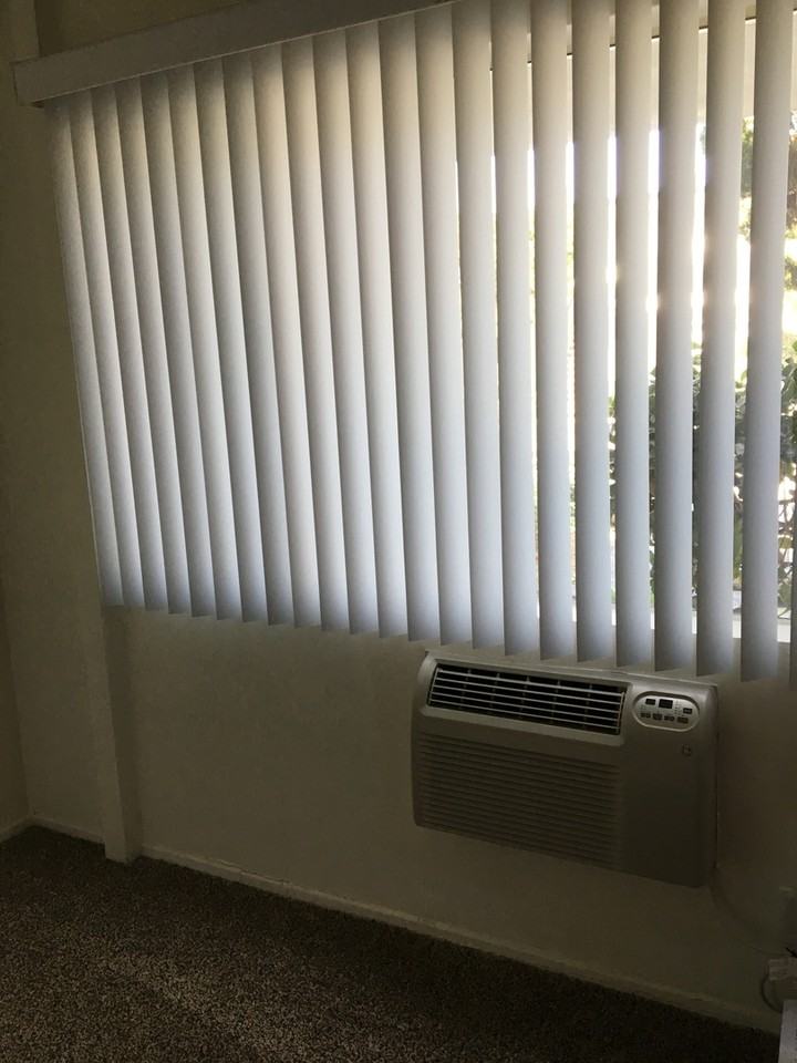 Studio Club Apartments - Photo 7 of 7