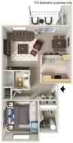 Bentley Apartments - Photo 1 of 1