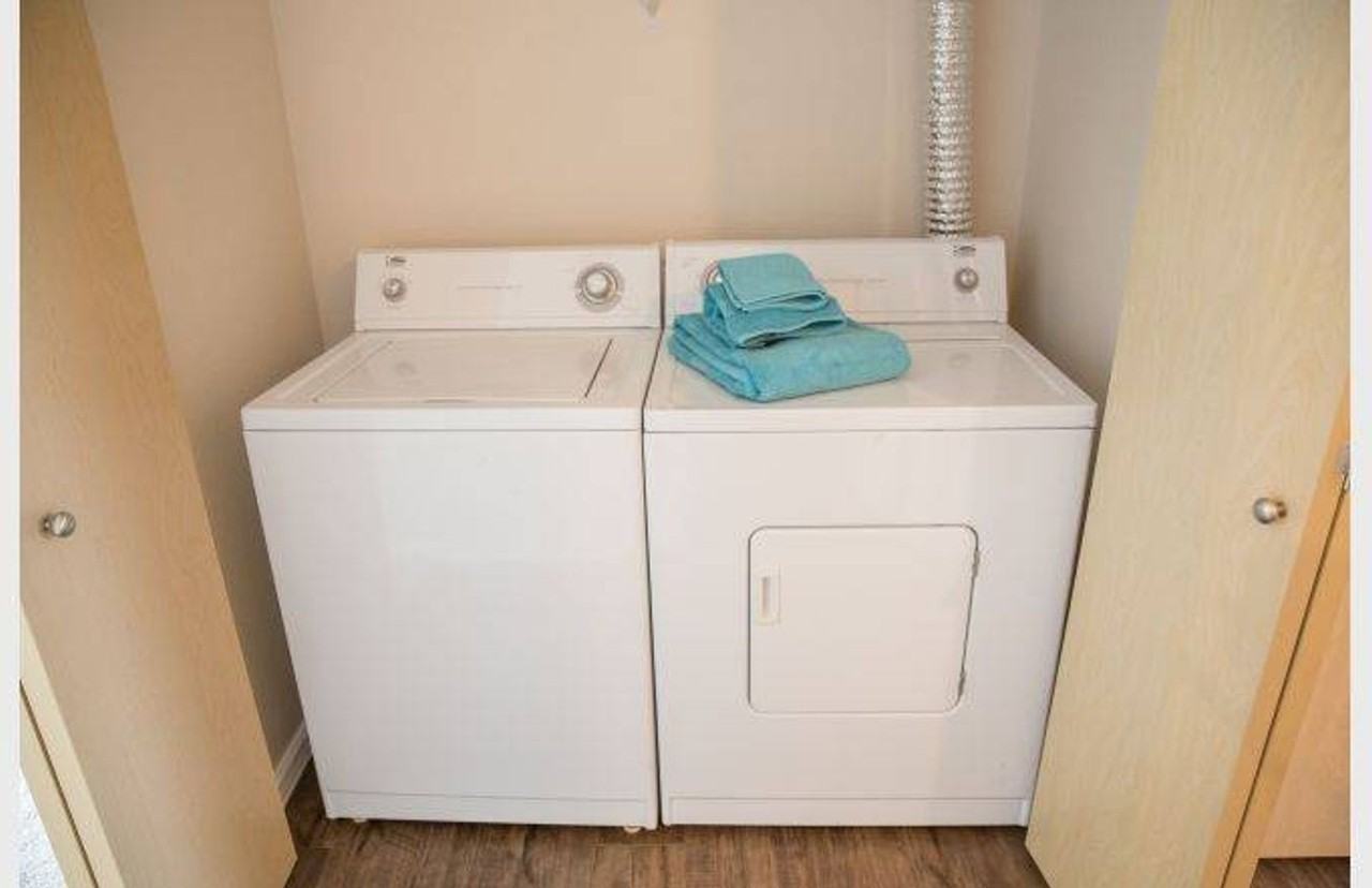 Bentley Apartments - Photo 5 of 50