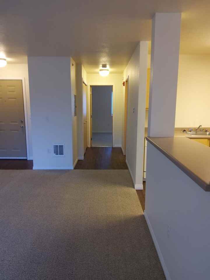 Brianwood Apartments - Photo 4 of 31